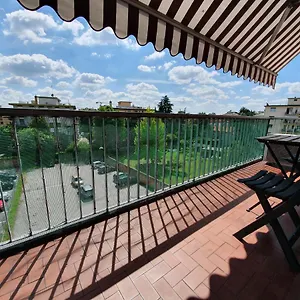 https://appartamento-jacopo.hotelinveneto.com