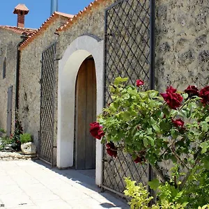 https://coscio-di-badia.sicilyhotelsitaly.net